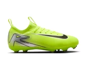 Nike Futbol ayakkabısı Kramponlar Jr. Mercurial Vapor 16 Academy Fg/Mg thumbnail 1