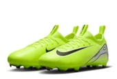 Nike Futbol ayakkabısı Kramponlar Jr. Mercurial Vapor 16 Academy Fg/Mg thumbnail 2