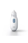 BRAUN BNA100 Nasal Aspırator - 1