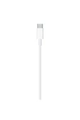 Apple USB-C - Lightning Kablosu MUQ93ZM/A (1 m) - 3
