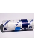 Hartmann Hydrofilm Roll 15 cm x 10 m Transparan Film Örtü Rulo - 1