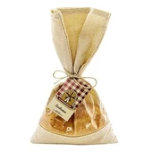 PASTA BONATELLİ TELLİOĞLU TARHANA 500 GR - 1