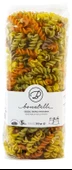 PASTA BONATELLİ SEBZELİ BURGU MAKARNA 300GR - 1