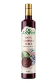 Aronya Suyu 500 ml - 1