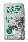 PASTA BONATELLİ TELLİOĞLU KAVILCA UNU 1 KG - 1