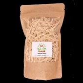 Mühendis Çiftliği Erişte Sade - 1