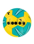 Diadora Energy Hentbol Topu No 2 - 1