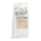 Pasta Bonatelli ORGANİK PİRİNÇ OSMANCIK 500 GR - 1