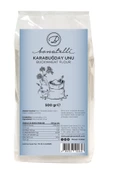 PASTA BONATELLİ KARABUĞDAY UNU 500 GR - 1
