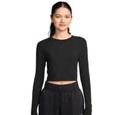 Nike Giyim Tişört Sportswear Chill Knit - 1