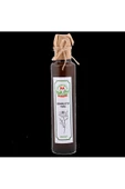 Mühendis Çiftliği Çörek Otu Yağı 250 ml. - 1