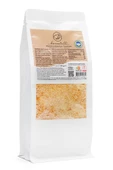 Pasta Bonatelli ORGANİK KARABUĞDAY TARHANASI 320 GR - 1