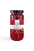 PASTA BONATELLİ Vişne Püresi Şekersiz 240 gr - 1