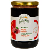 GüleçKöy Vişne Reçeli 750 gr - 1