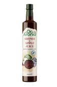 Aronyalı Elma Suyu 500 ml - 1