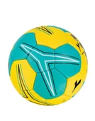 Diadora Energy Hentbol Topu No 2 - 2