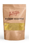 Pasta Bonatelli Buğday Ruşeymi 250 gr - 1