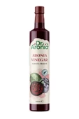 Aronya Sirkesi 500 ml - 1