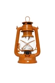 SAVAGE Orcamp Retro Gemici ve Kamp Lambası Turuncu OUT-4210 - 2