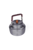 Orcamp Lüks Kamp Çaydanlığı 1.5 Lt - 2