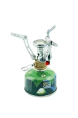 Orcamp Ck-194 Çakmaklı Mikro Cep Ocak - 1