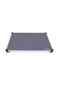 Orcamp Katlanır MDF Kamp Masası - 7