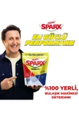 ASPEROX Sparx Diamond Bulaşık Kapsülü 40'lı thumbnail 2