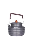 Orcamp Lüks Kamp Çaydanlığı 1.5 Lt - 1