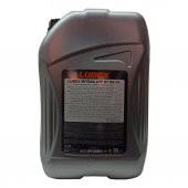 Lubex Mitras ATF ST DEXRON III 20 Lt Otomatik Şanzıman Yağı - 1
