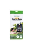 Uygunayakala Orcamp Kamp Duşu OUT-4150 - 3
