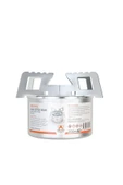 Orcamp Spark Isıtıcı Ocak - 4