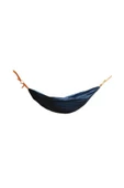 Orcamp Hamak Yeşil Out-3500 - 1
