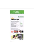 Uygunayakala Orcamp Kamp Duşu OUT-4150 - 4