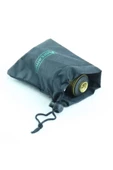 Orcamp Ck-194 Çakmaklı Mikro Cep Ocak - 4