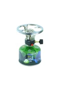 Orcamp Ck-192-230 Kartuşlu Siboplu Ocaklı Tüp 230g - 1