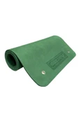 Orcamp Outdoor Kamp Matı 7 mm - 1