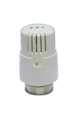 Eca Trv4 Termostatik Vana Kafası - 2