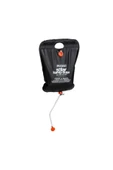 Orcamp Siyah Kamp Duşu 20 Litre - 1