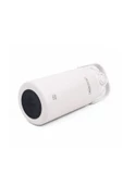 Orcamp Tumbler 1000 ml Termos Beyaz - 5