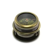 Pirinç Pusula 3548 thumbnail 2