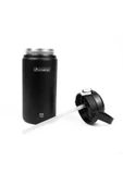 Orcamp Tumbler 1000 ml Termos Siyah - 3