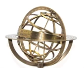 Pirinç Horoskop 3877 thumbnail 2