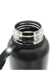 suoutdoor Orcamp 304 Çelik Termos 1.5 LT (OUT-5100) - 2