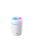 SİMULACRA Usb Hava Nemlendirici H2o - 1