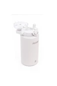 Orcamp Tumbler 1000 ml Termos Beyaz - 2