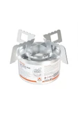 Orcamp Spark Isıtıcı Ocak - 1