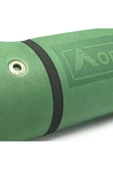 Orcamp Outdoor Kamp Matı 7 mm - 4