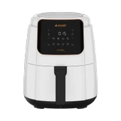 Arçeli̇k FRA 6334 B GurmeFry Az Yağlı Fritöz thumbnail 1