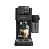 Arçelik Imperium Barista EM 3353 Yarı Otomatik Espresso Makinesi - 1