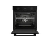 Arçelik AFC 330 S Fibona Serisi Ankastre Standart Fırın thumbnail 4